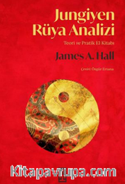 Jungiyen Rüya Analizi