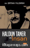 Haldun Taner ve İnsan