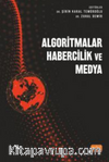 Algoritmalar, Habercilik ve Medya