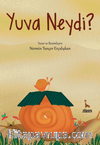 Yuva Neydi