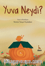 Yuva Neydi