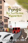 Pongo – Bir Kurtarma Macerası