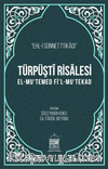 Türpüşti Risalesi
