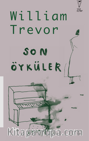 Son Öyküler
