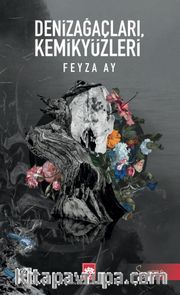 Denizağaçları, Kemikyüzleri