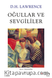 Oğullar ve Sevgililer