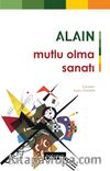 Mutlu Olma Sanatı