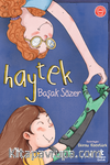 Haytek 