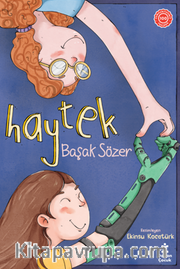 Haytek 