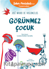 Görünmez Çocuk