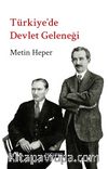 Türkiye'de Devlet Geleneği
