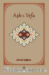 Aşkı Vefa