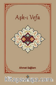 Aşkı Vefa