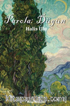 Parola: Düğün