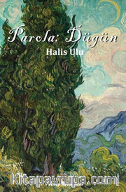 Parola: Düğün