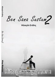 Ben Sana Sustum 2