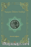 Yaşayan Ölülere Reddiye