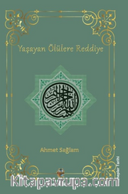 Yaşayan Ölülere Reddiye