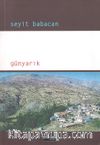 Günyarık