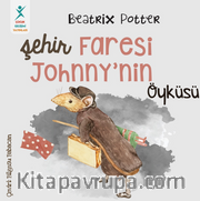 Şehir Faresi Johnny’nin Öyküsü