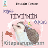 Bayan Tivi’nin Öyküsü
