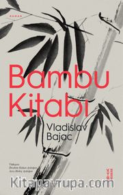 Bambu Kitabı