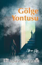 Gölge Yontusu