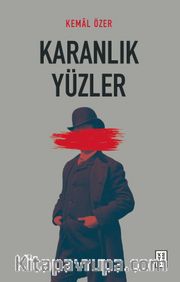 Karanlık Yüzler