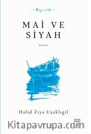 Mai ve Siyah