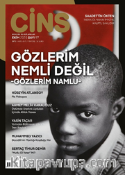 Gözlerim Nemli Değil - Gözlerim Namlu