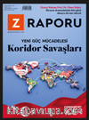 Yeni Güç Mücadelesi: Koridor Savaşları