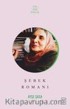 Şebek Romanı