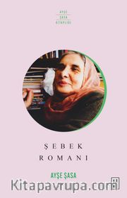 Şebek Romanı