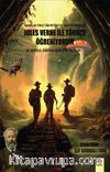 Jules Verne ile Türkçe Öğreniyorum B1 Seviyesi:  Dünyanın Merkezine Yolculuk 