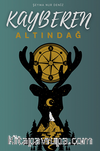 Kayberen Altındağ