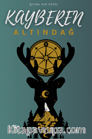 Kayberen Altındağ