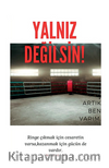 Yalnız Değilsin