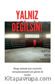 Yalnız Değilsin