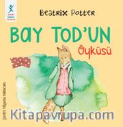 Bay Tod’un Öyküsü