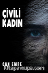 Çivili Kadın