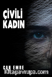 Çivili Kadın