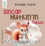 Sincap Nutkin’in Öyküsü