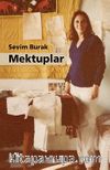 Mektuplar