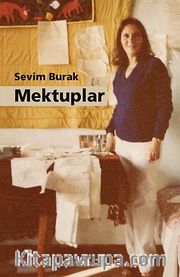 Mektuplar