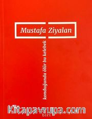 Konduğunda Ölür Bu Kelebek