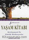 Yaşam Kitabı / Günlük Meditasyonlar