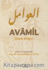 Avamil