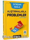 Alıştırmalarla Problemler 