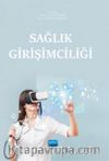 Sağlık Girişimciliği