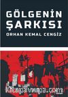 Gölgenin Şarkısı